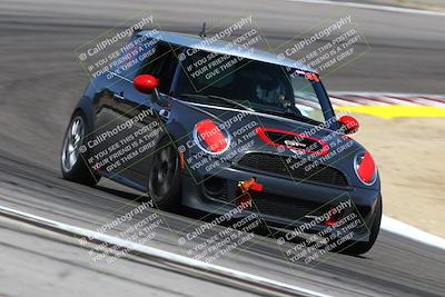 media/May-16-2025-Speed Ventures (Fri) [[030a46a976]]/Green/Session 2 (Turn 5)/